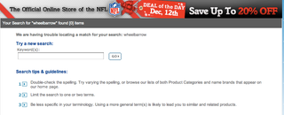 Illustration for article titled Patriot Mascot Nabbed In Prostitution Sting